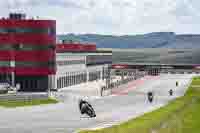 Circuito-de-Navarra;Spain;event-digital-images;motorbikes;no-limits;peter-wileman-photography;trackday;trackday-digital-images